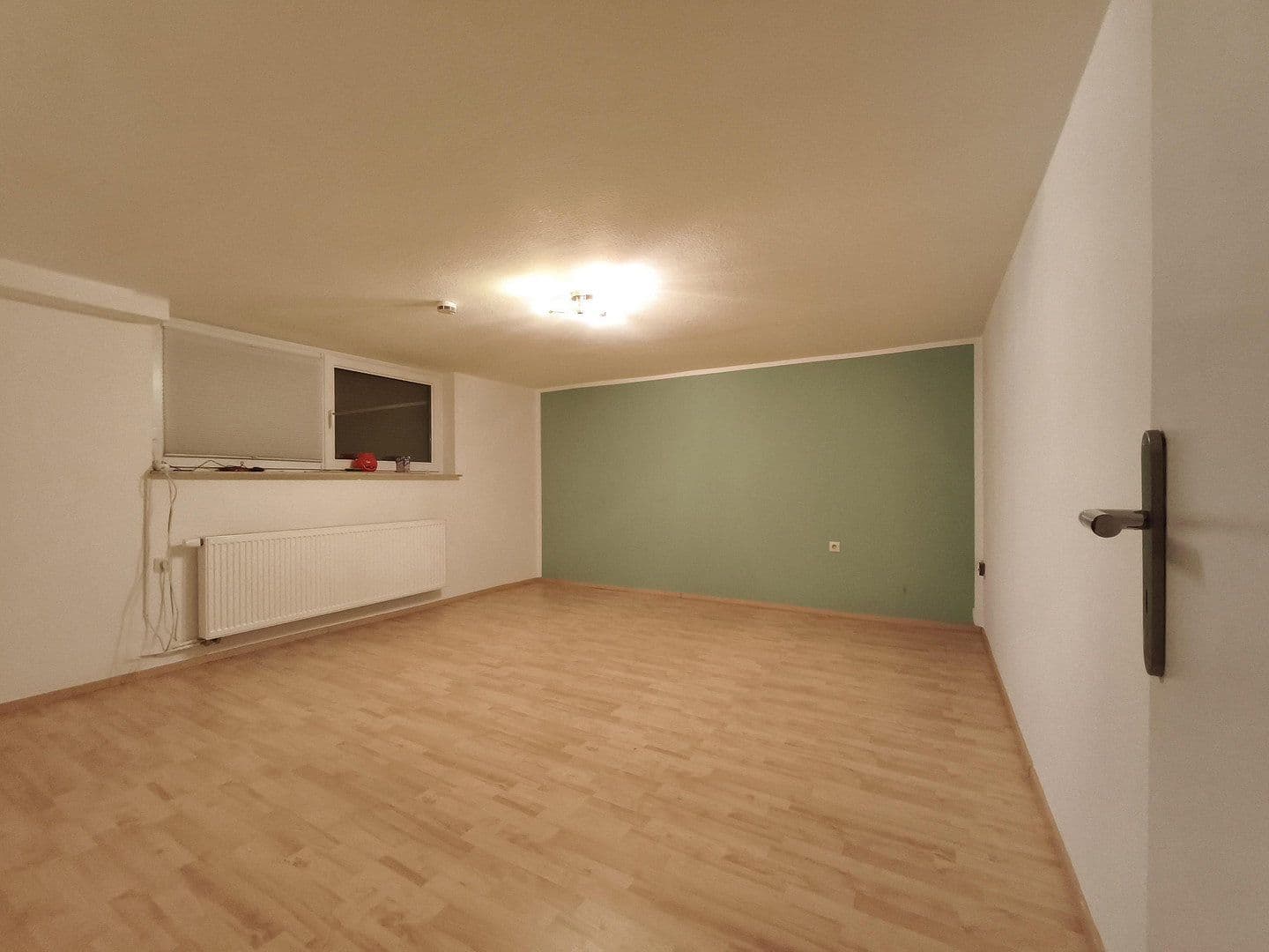 Prodej domu 147 m², pozemek 453 m², Friedberg (Hessen), Hessen Prodej domu 147 m², pozemek 453 m², Friedberg (Hessen), Hessen