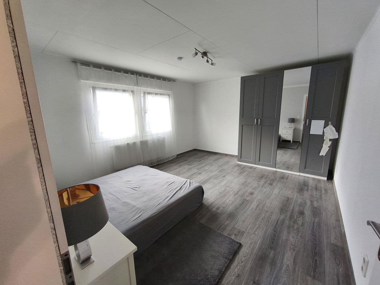 Prodej domu 147 m², pozemek 453 m², Friedberg (Hessen), Hessen Prodej domu 147 m², pozemek 453 m², Friedberg (Hessen), Hessen