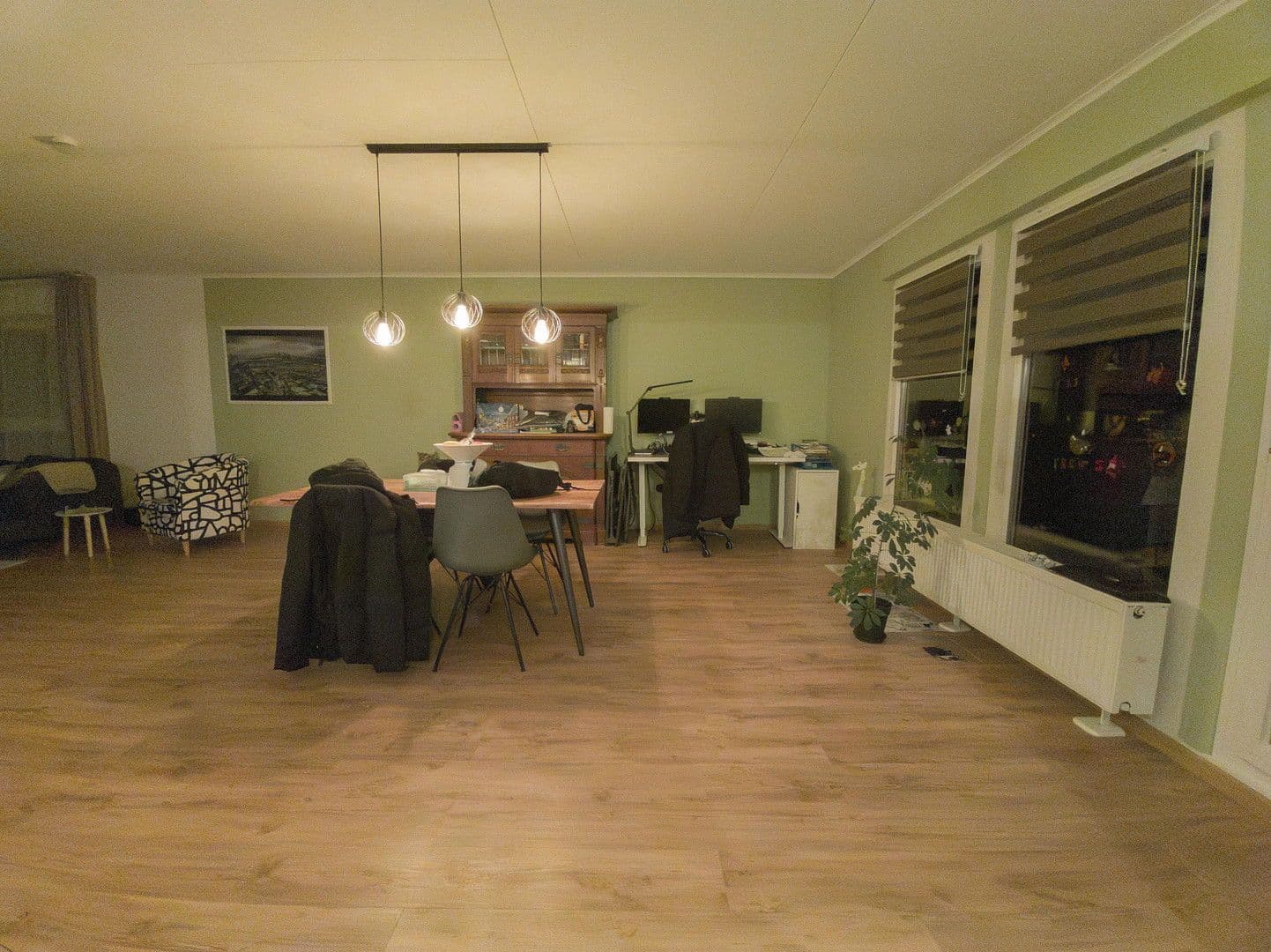 Prodej domu 147 m², pozemek 453 m², Friedberg (Hessen), Hessen Prodej domu 147 m², pozemek 453 m², Friedberg (Hessen), Hessen