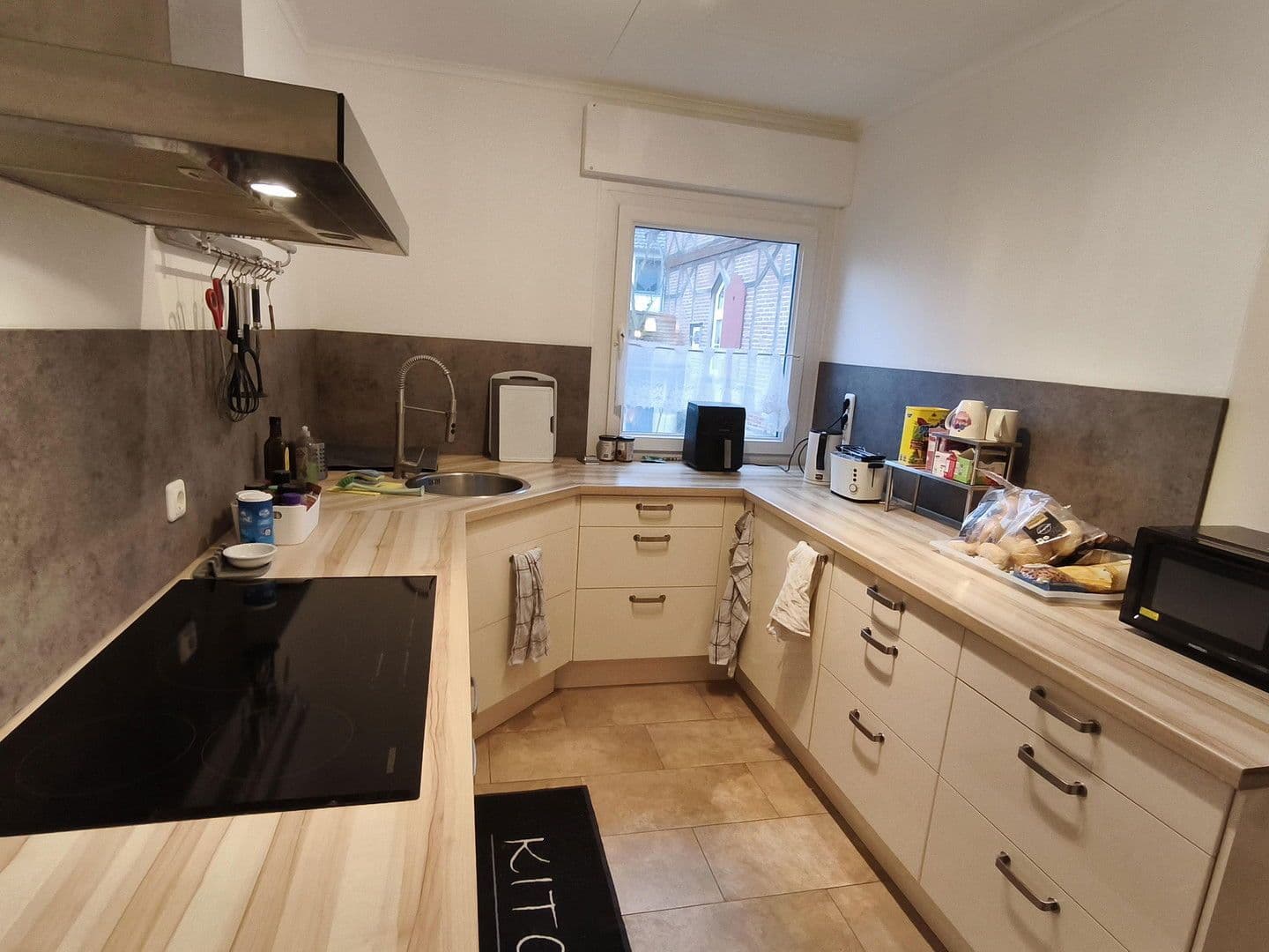 Prodej domu 147 m², pozemek 453 m², Friedberg (Hessen), Hessen Prodej domu 147 m², pozemek 453 m², Friedberg (Hessen), Hessen