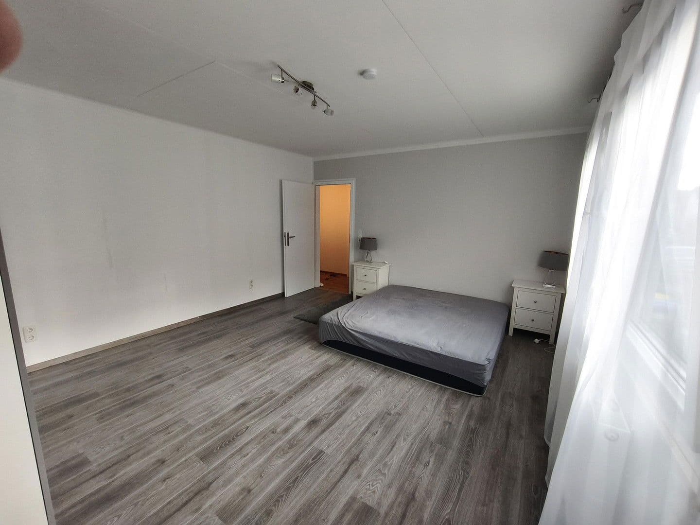 Prodej domu 147 m², pozemek 453 m², Friedberg (Hessen), Hessen Prodej domu 147 m², pozemek 453 m², Friedberg (Hessen), Hessen