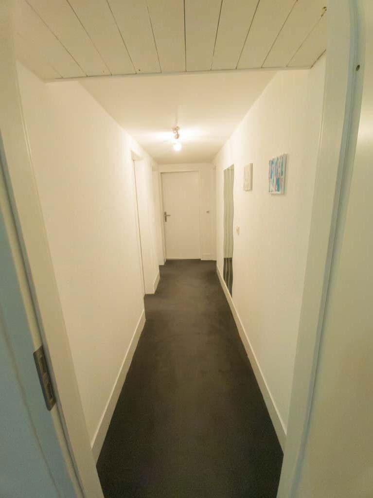 Prodej domu 147 m², pozemek 453 m², Friedberg (Hessen), Hessen Prodej domu 147 m², pozemek 453 m², Friedberg (Hessen), Hessen