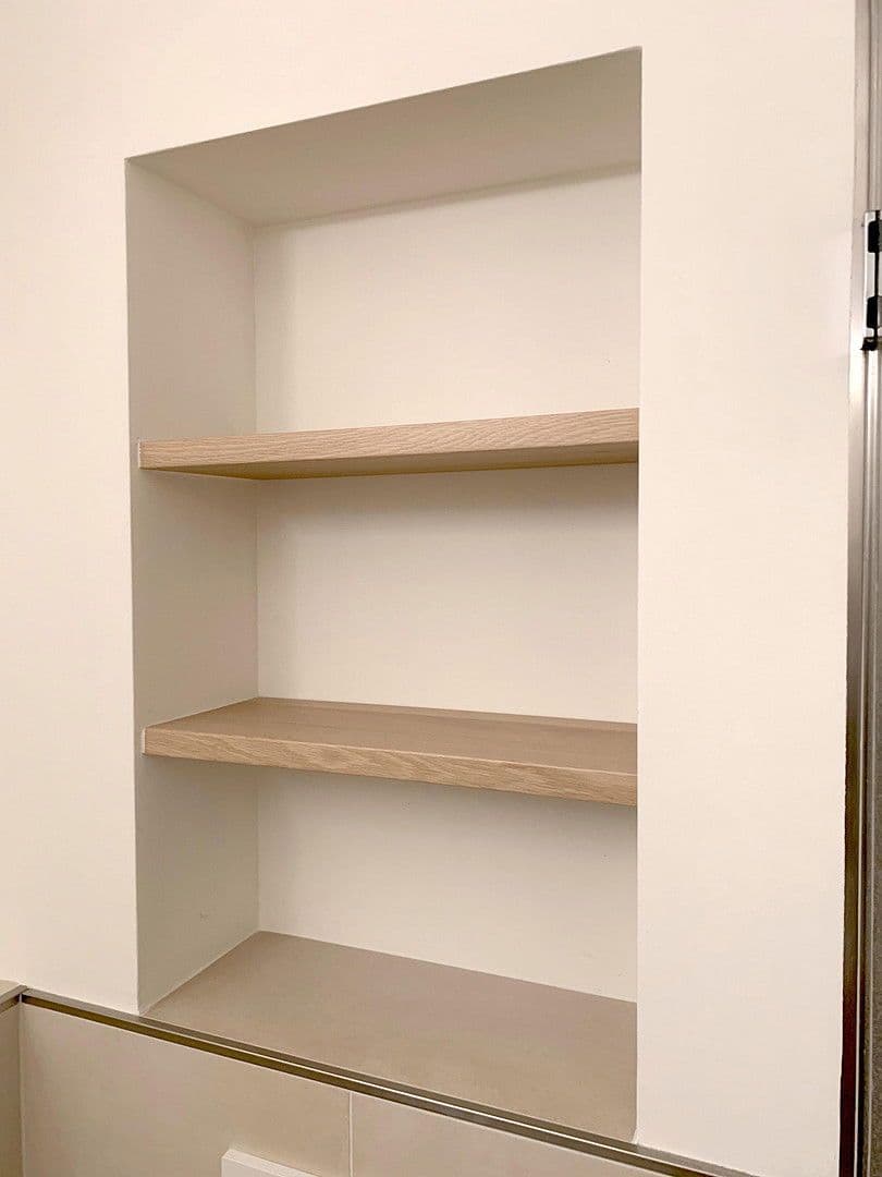 Prodej bytu 1+1 44 m², Hummelsbütteler Hauptstraße 31, Hamburg, Hamburg Prodej bytu 1+1 44 m², Hummelsbütteler Hauptstraße 31, Hamburg, Hamburg