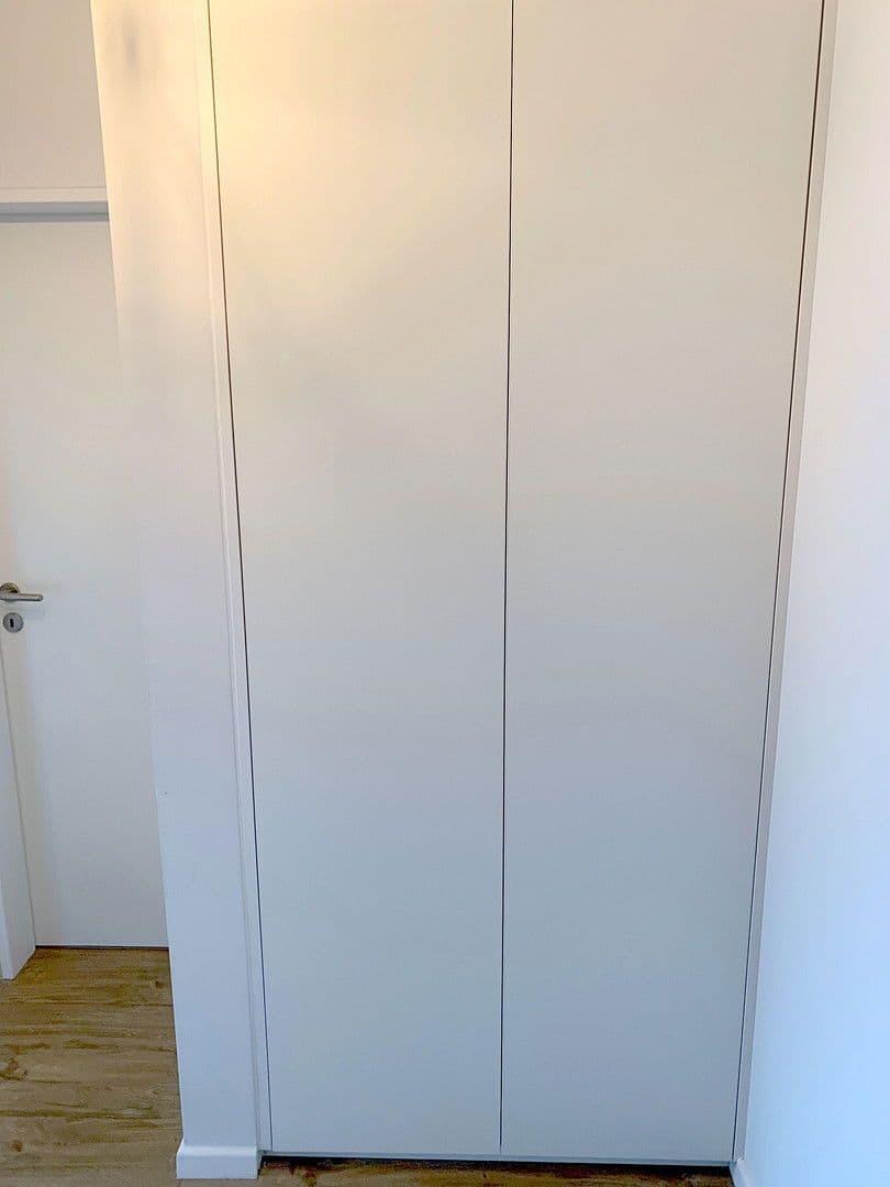 Prodej bytu 1+1 44 m², Hummelsbütteler Hauptstraße 31, Hamburg, Hamburg Prodej bytu 1+1 44 m², Hummelsbütteler Hauptstraße 31, Hamburg, Hamburg