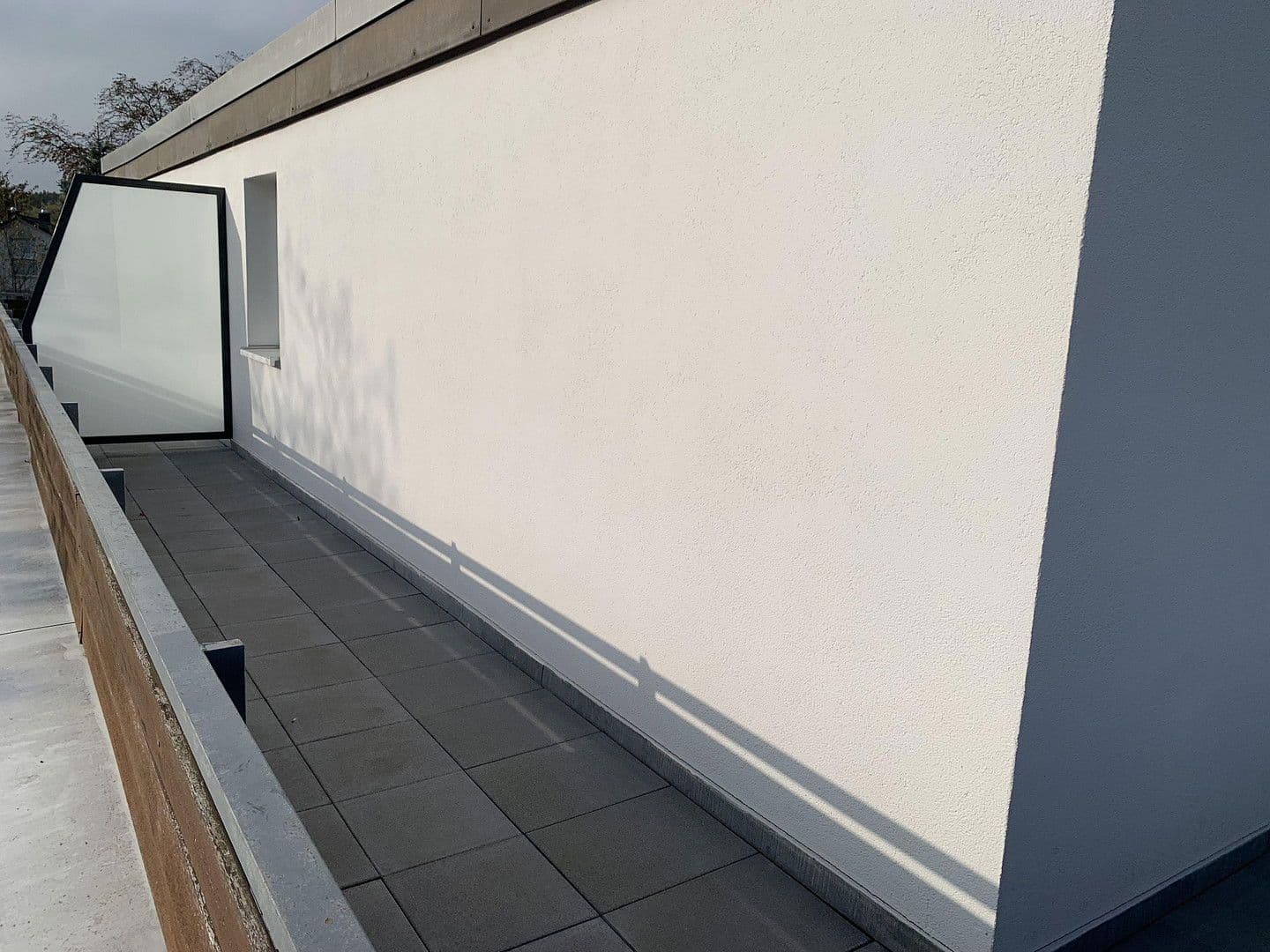 Prodej bytu 1+1 44 m², Hummelsbütteler Hauptstraße 31, Hamburg, Hamburg Prodej bytu 1+1 44 m², Hummelsbütteler Hauptstraße 31, Hamburg, Hamburg