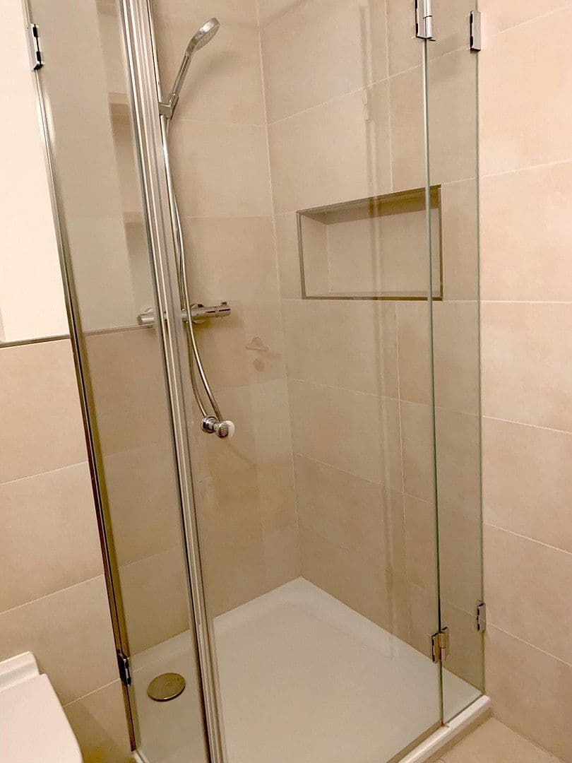 Prodej bytu 1+1 44 m², Hummelsbütteler Hauptstraße 31, Hamburg, Hamburg Prodej bytu 1+1 44 m², Hummelsbütteler Hauptstraße 31, Hamburg, Hamburg