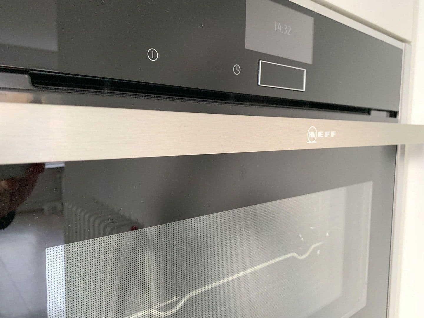 Prodej bytu 1+1 44 m², Hummelsbütteler Hauptstraße 31, Hamburg, Hamburg Prodej bytu 1+1 44 m², Hummelsbütteler Hauptstraße 31, Hamburg, Hamburg