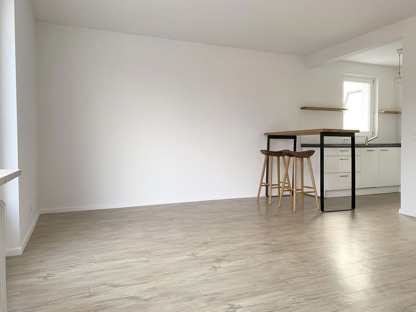 Prodej bytu 1+1 44 m², Hummelsbütteler Hauptstraße 31, Hamburg, Hamburg Prodej bytu 1+1 44 m², Hummelsbütteler Hauptstraße 31, Hamburg, Hamburg