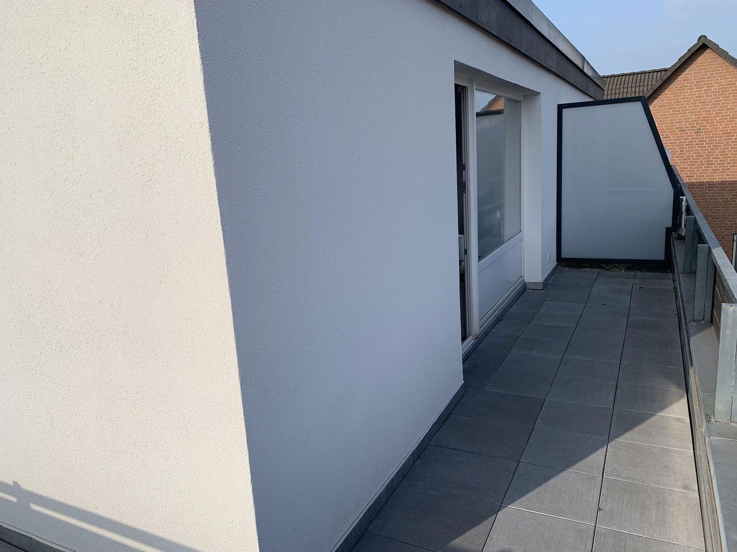 Prodej bytu 1+1 44 m², Hummelsbütteler Hauptstraße 31, Hamburg, Hamburg Prodej bytu 1+1 44 m², Hummelsbütteler Hauptstraße 31, Hamburg, Hamburg