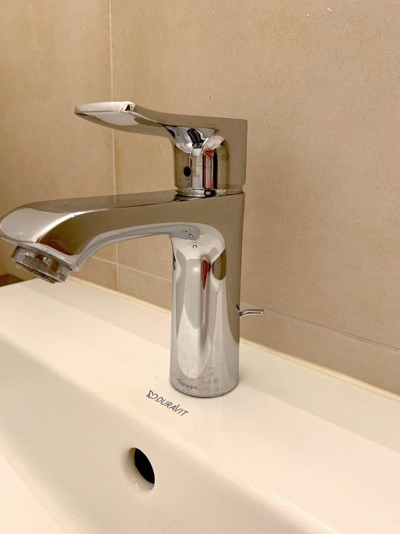 Prodej bytu 1+1 44 m², Hummelsbütteler Hauptstraße 31, Hamburg, Hamburg Prodej bytu 1+1 44 m², Hummelsbütteler Hauptstraße 31, Hamburg, Hamburg