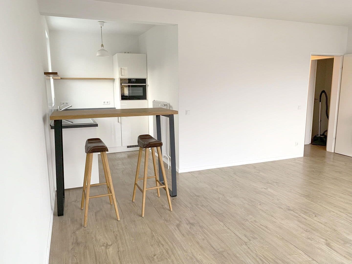 Prodej bytu 1+1 44 m², Hummelsbütteler Hauptstraße 31, Hamburg, Hamburg Prodej bytu 1+1 44 m², Hummelsbütteler Hauptstraße 31, Hamburg, Hamburg