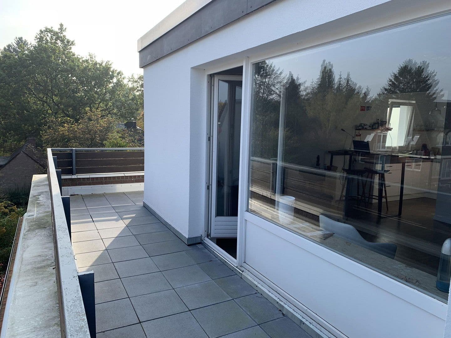 Prodej bytu 1+1 44 m², Hummelsbütteler Hauptstraße 31, Hamburg, Hamburg Prodej bytu 1+1 44 m², Hummelsbütteler Hauptstraße 31, Hamburg, Hamburg