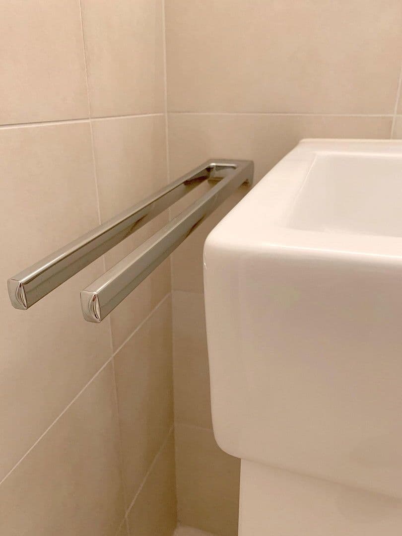 Prodej bytu 1+1 44 m², Hummelsbütteler Hauptstraße 31, Hamburg, Hamburg Prodej bytu 1+1 44 m², Hummelsbütteler Hauptstraße 31, Hamburg, Hamburg