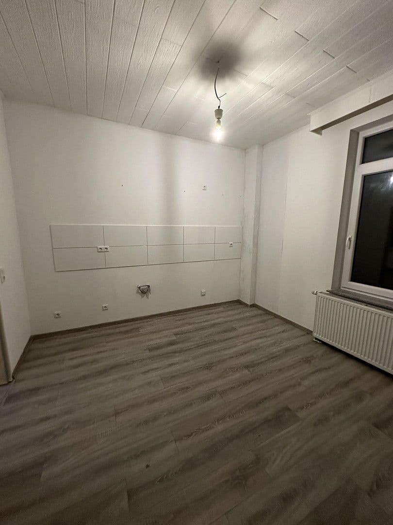 Pronájem bytu 2+1 65 m², Bremerhavenerstraße 12, Bremerhaven, Bremen Pronájem bytu 2+1 65 m², Bremerhavenerstraße 12, Bremerhaven, Bremen