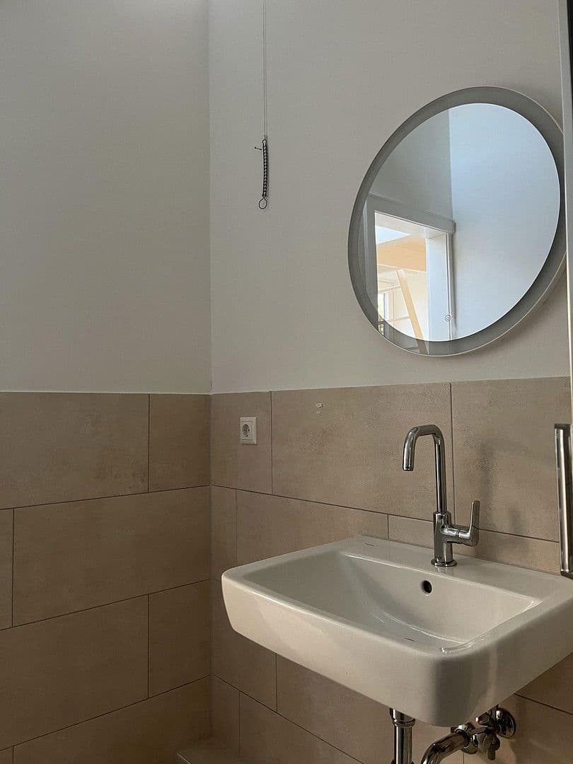 Pronájem kanceláře 25 m², Hamburg, Hamburg Pronájem kanceláře 25 m², Hamburg, Hamburg