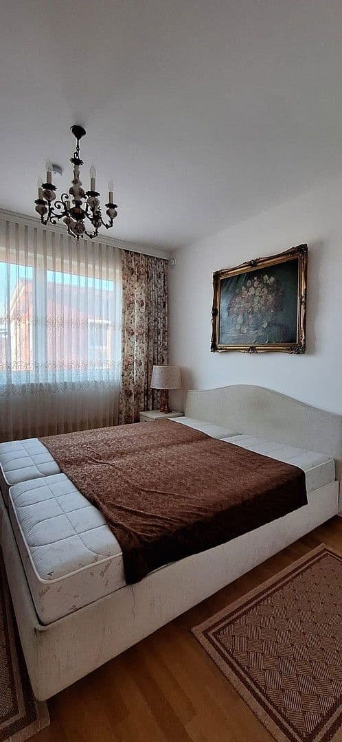 Prodej domu 141 m², pozemek 200 m², Altgasse 8/3, St. Andrä Wördern, Dolní Rakousko Prodej domu 141 m², pozemek 200 m², Altgasse 8/3, St. Andrä Wördern, Dolní Rakousko