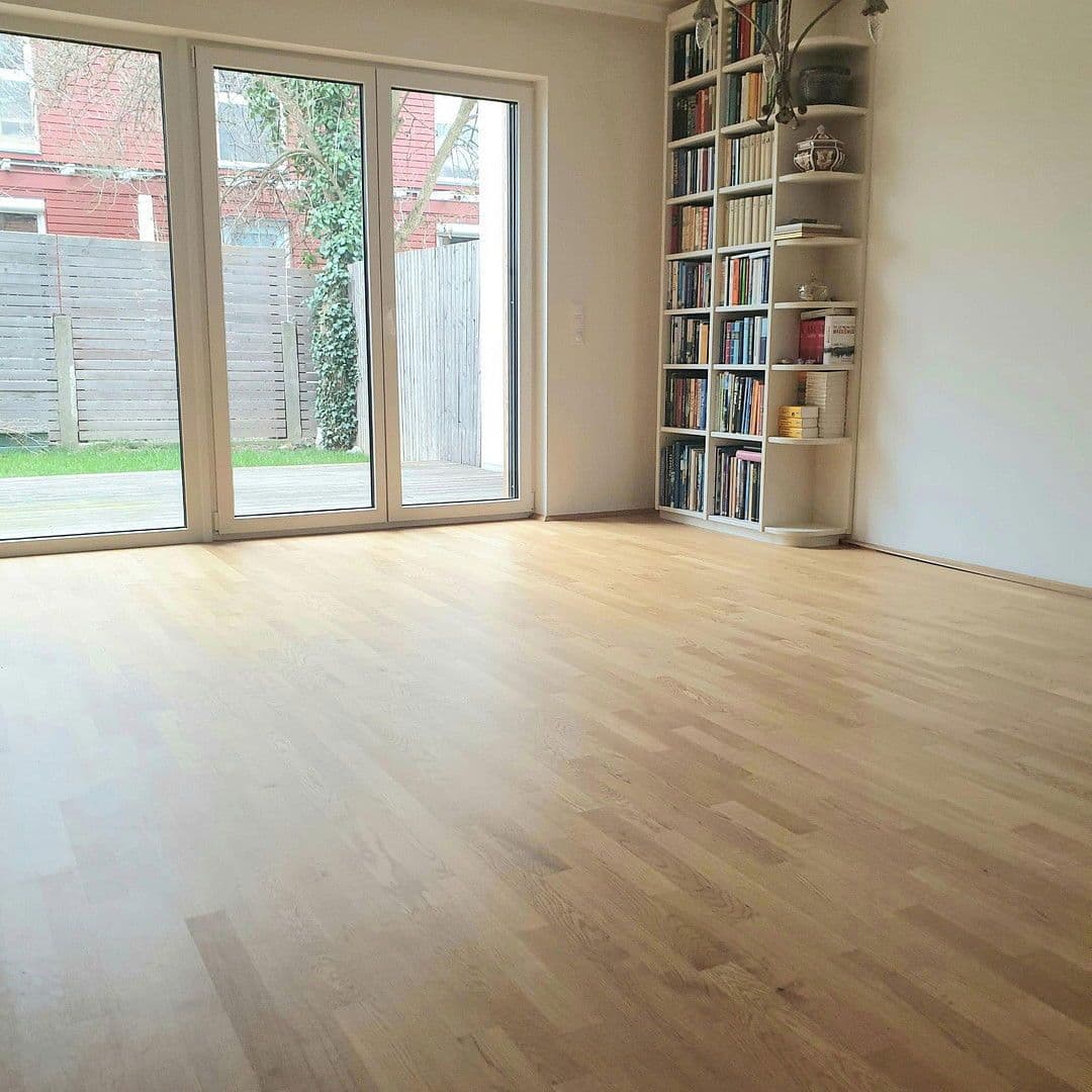 Prodej domu 141 m², pozemek 200 m², Altgasse 8/3, St. Andrä Wördern, Dolní Rakousko Prodej domu 141 m², pozemek 200 m², Altgasse 8/3, St. Andrä Wördern, Dolní Rakousko