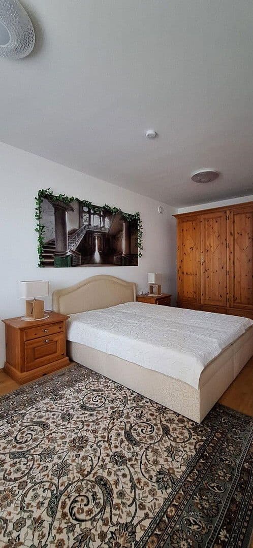 Prodej domu 141 m², pozemek 200 m², Altgasse 8/3, St. Andrä Wördern, Dolní Rakousko Prodej domu 141 m², pozemek 200 m², Altgasse 8/3, St. Andrä Wördern, Dolní Rakousko