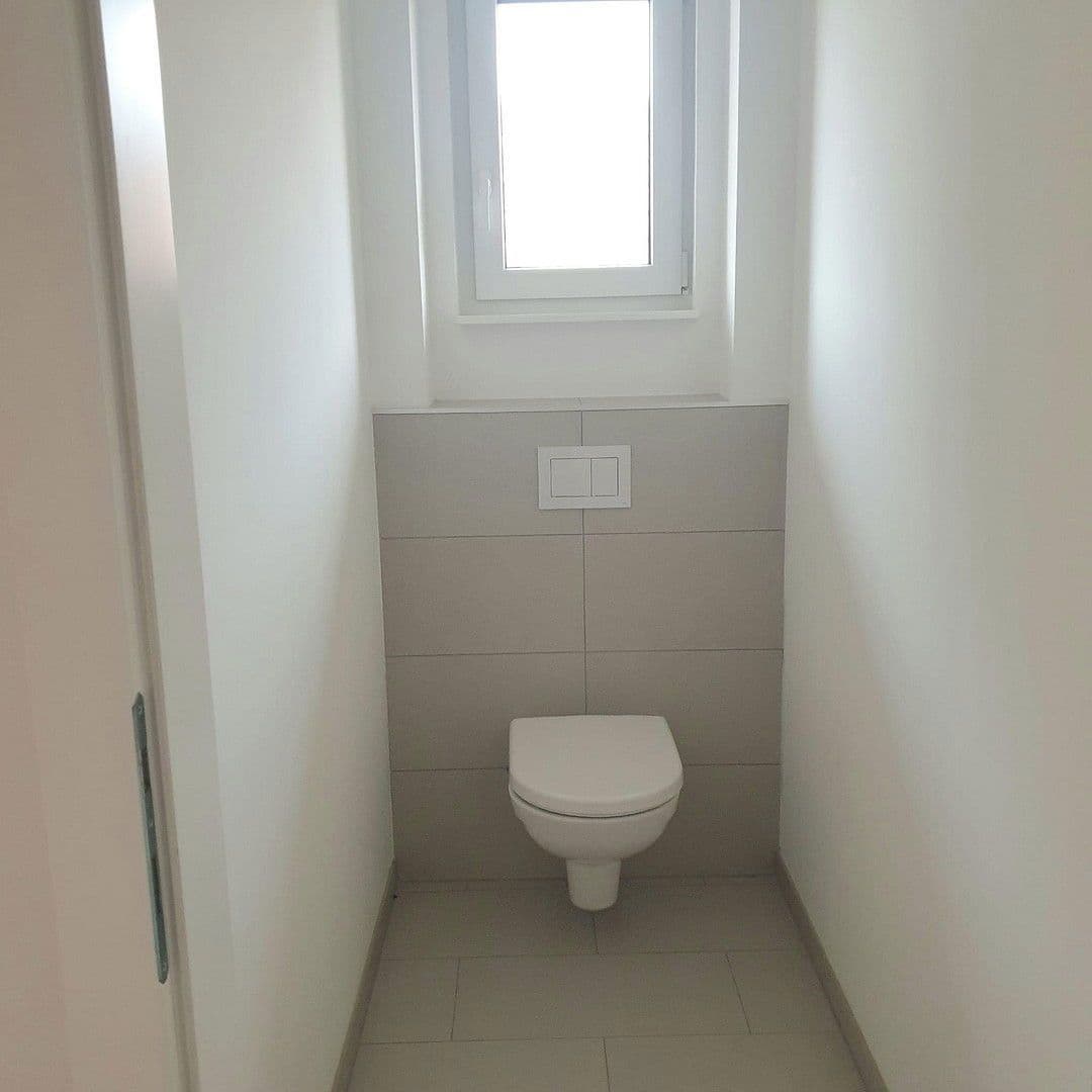 Prodej domu 141 m², pozemek 200 m², Altgasse 8/3, St. Andrä Wördern, Dolní Rakousko Prodej domu 141 m², pozemek 200 m², Altgasse 8/3, St. Andrä Wördern, Dolní Rakousko