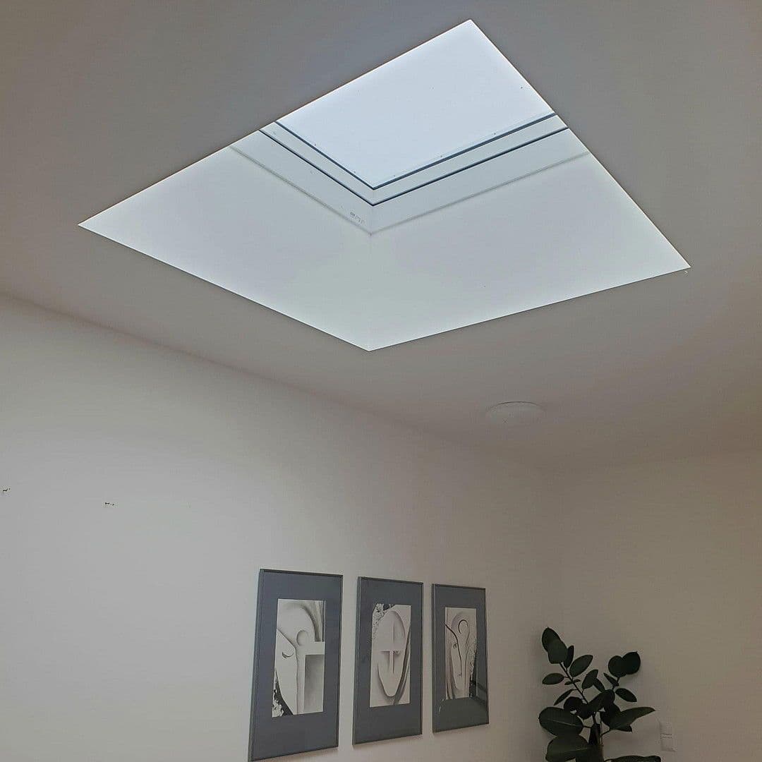 Prodej domu 141 m², pozemek 200 m², Altgasse 8/3, St. Andrä Wördern, Dolní Rakousko Prodej domu 141 m², pozemek 200 m², Altgasse 8/3, St. Andrä Wördern, Dolní Rakousko