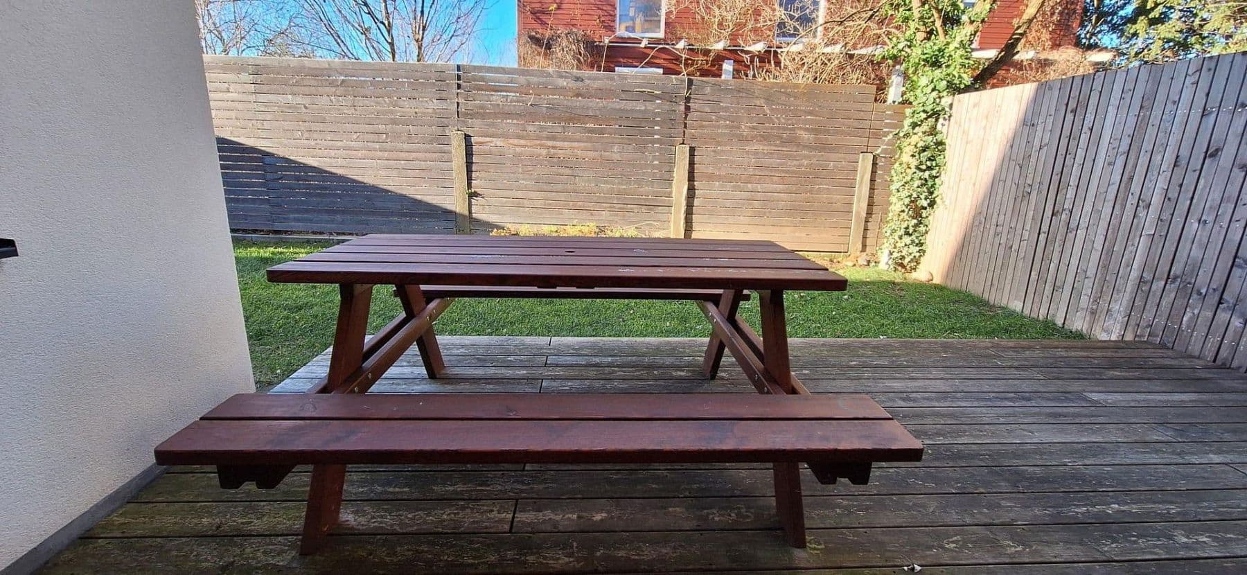 Prodej domu 141 m², pozemek 200 m², Altgasse 8/3, St. Andrä Wördern, Dolní Rakousko Prodej domu 141 m², pozemek 200 m², Altgasse 8/3, St. Andrä Wördern, Dolní Rakousko