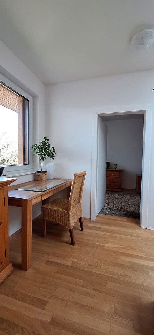 Prodej domu 141 m², pozemek 200 m², Altgasse 8/3, St. Andrä Wördern, Dolní Rakousko Prodej domu 141 m², pozemek 200 m², Altgasse 8/3, St. Andrä Wördern, Dolní Rakousko