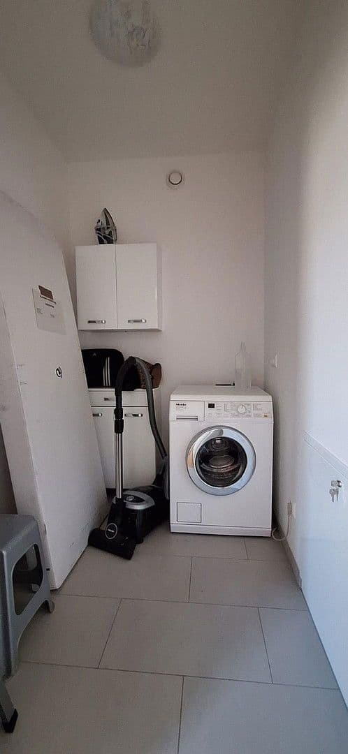 Prodej domu 141 m², pozemek 200 m², Altgasse 8/3, St. Andrä Wördern, Dolní Rakousko Prodej domu 141 m², pozemek 200 m², Altgasse 8/3, St. Andrä Wördern, Dolní Rakousko