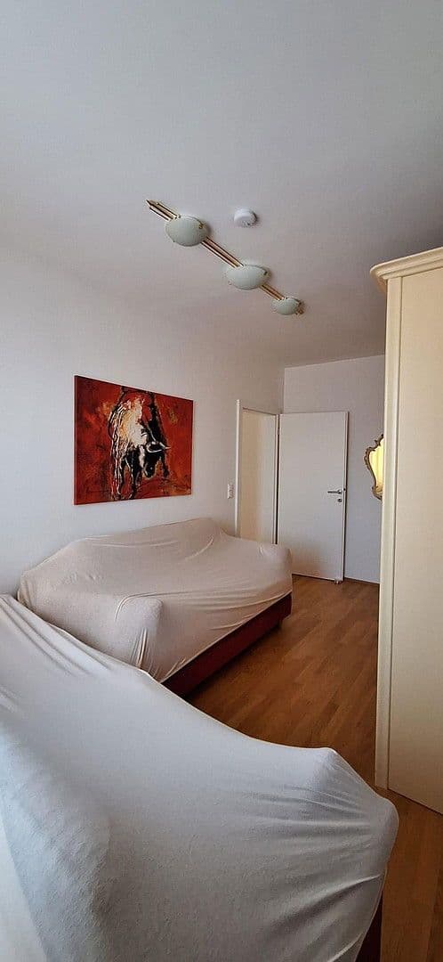 Prodej domu 141 m², pozemek 200 m², Altgasse 8/3, St. Andrä Wördern, Dolní Rakousko Prodej domu 141 m², pozemek 200 m², Altgasse 8/3, St. Andrä Wördern, Dolní Rakousko