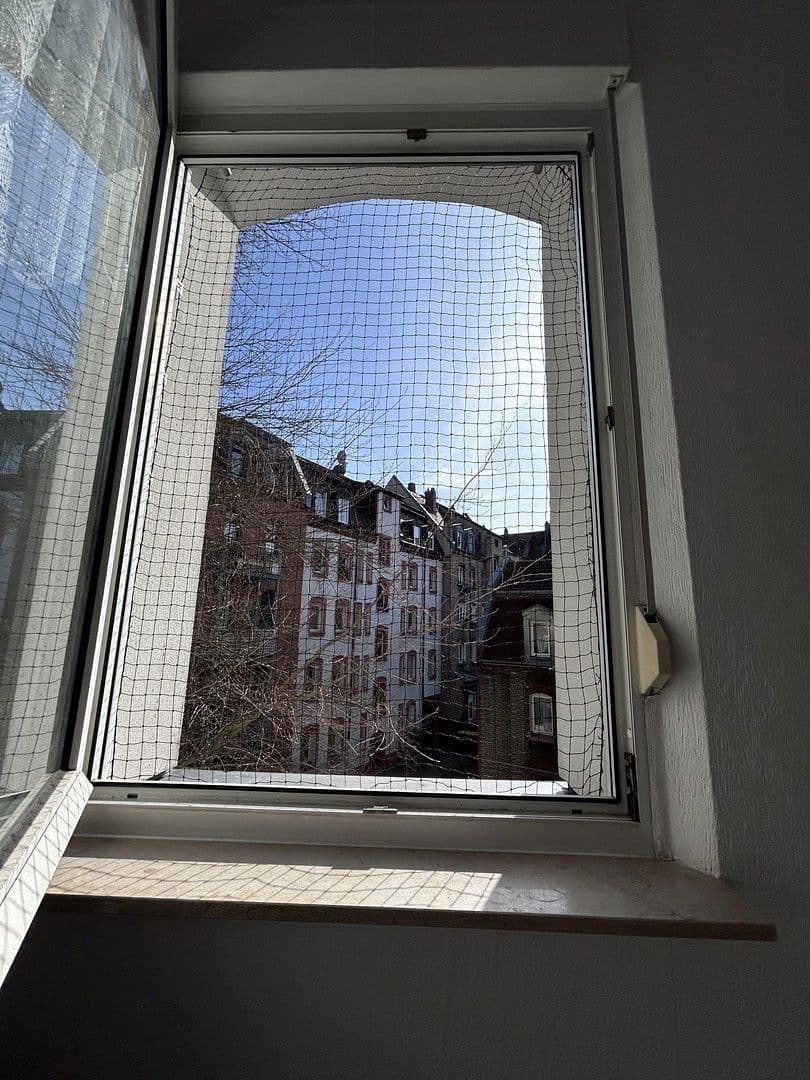 Pronájem bytu 2+kk 69 m², Nürnberg, Bavorsko Pronájem bytu 2+kk 69 m², Nürnberg, Bavorsko