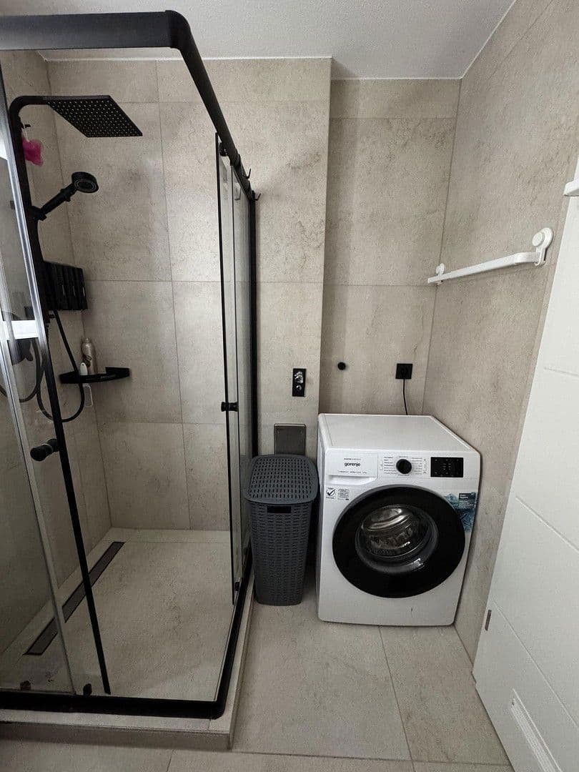 Prodej bytu 2+1 50 m², Bei den Linden 7, Laichingen, Bádensko-Württembersko Prodej bytu 2+1 50 m², Bei den Linden 7, Laichingen, Bádensko-Württembersko