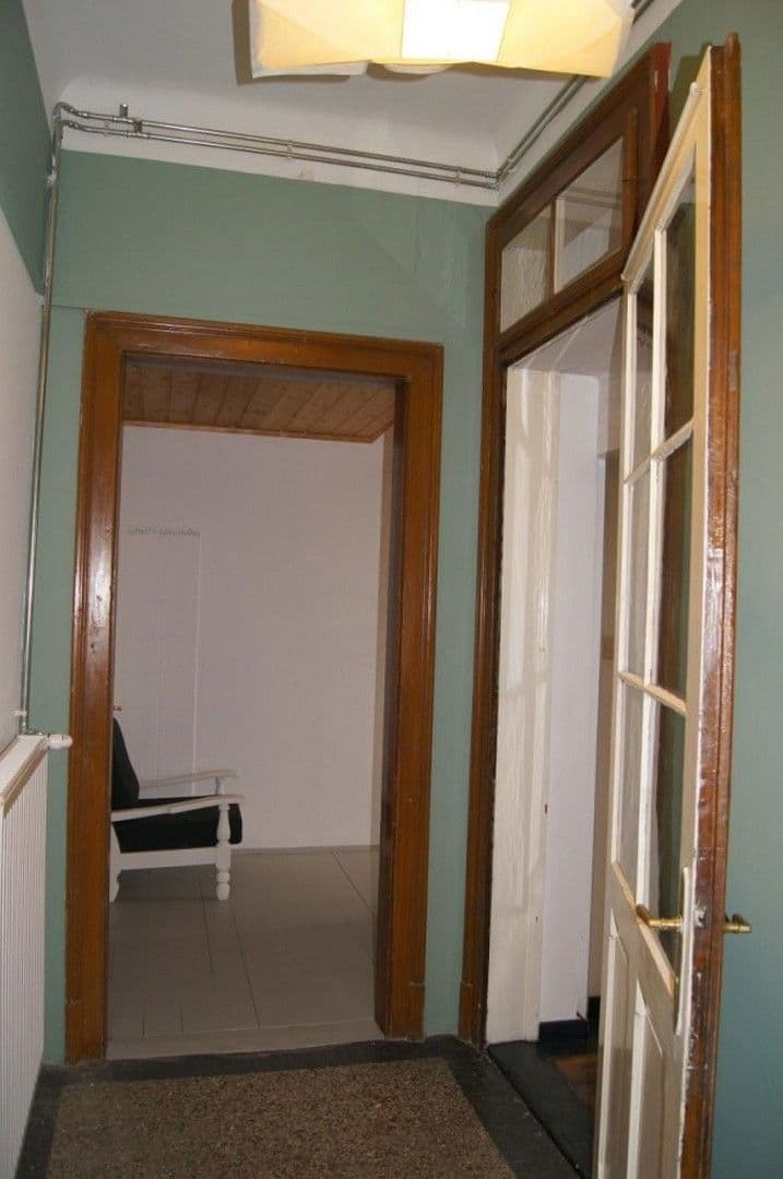 Pronájem bytu 1+kk 35 m², Rankengasse 13, Graz, Štýrsko Pronájem bytu 1+kk 35 m², Rankengasse 13, Graz, Štýrsko