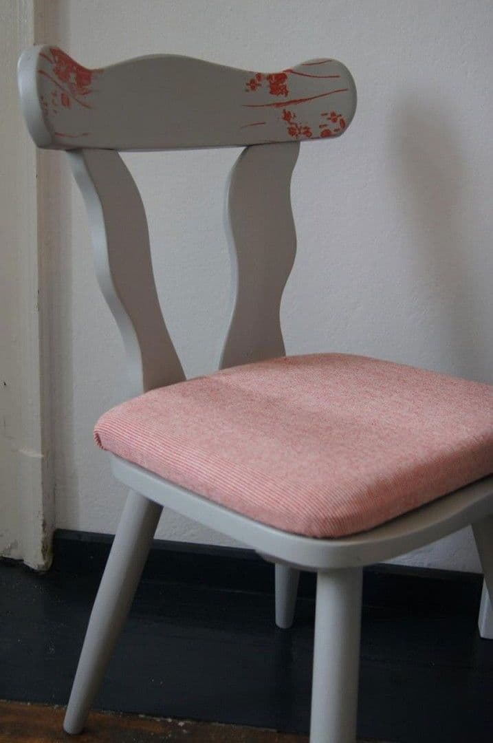 Pronájem bytu 1+kk 35 m², Rankengasse 13, Graz, Štýrsko Pronájem bytu 1+kk 35 m², Rankengasse 13, Graz, Štýrsko