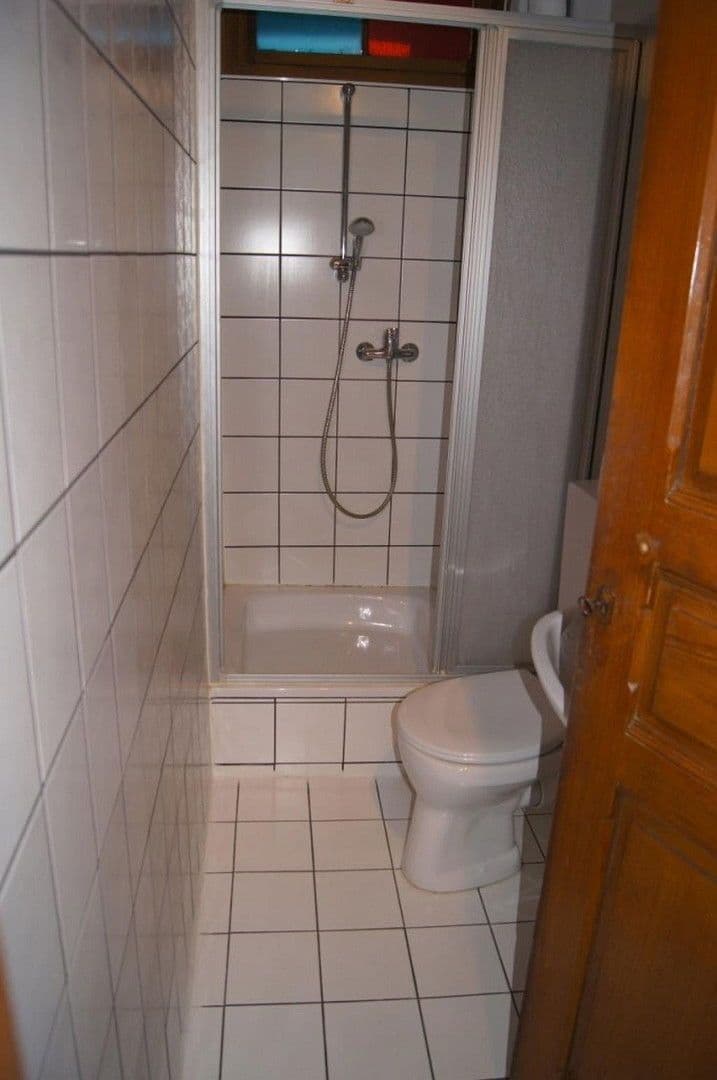 Pronájem bytu 1+kk 35 m², Rankengasse 13, Graz, Štýrsko Pronájem bytu 1+kk 35 m², Rankengasse 13, Graz, Štýrsko