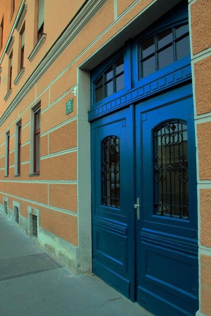 Pronájem bytu 1+kk 35 m², Rankengasse 13, Graz, Štýrsko Pronájem bytu 1+kk 35 m², Rankengasse 13, Graz, Štýrsko