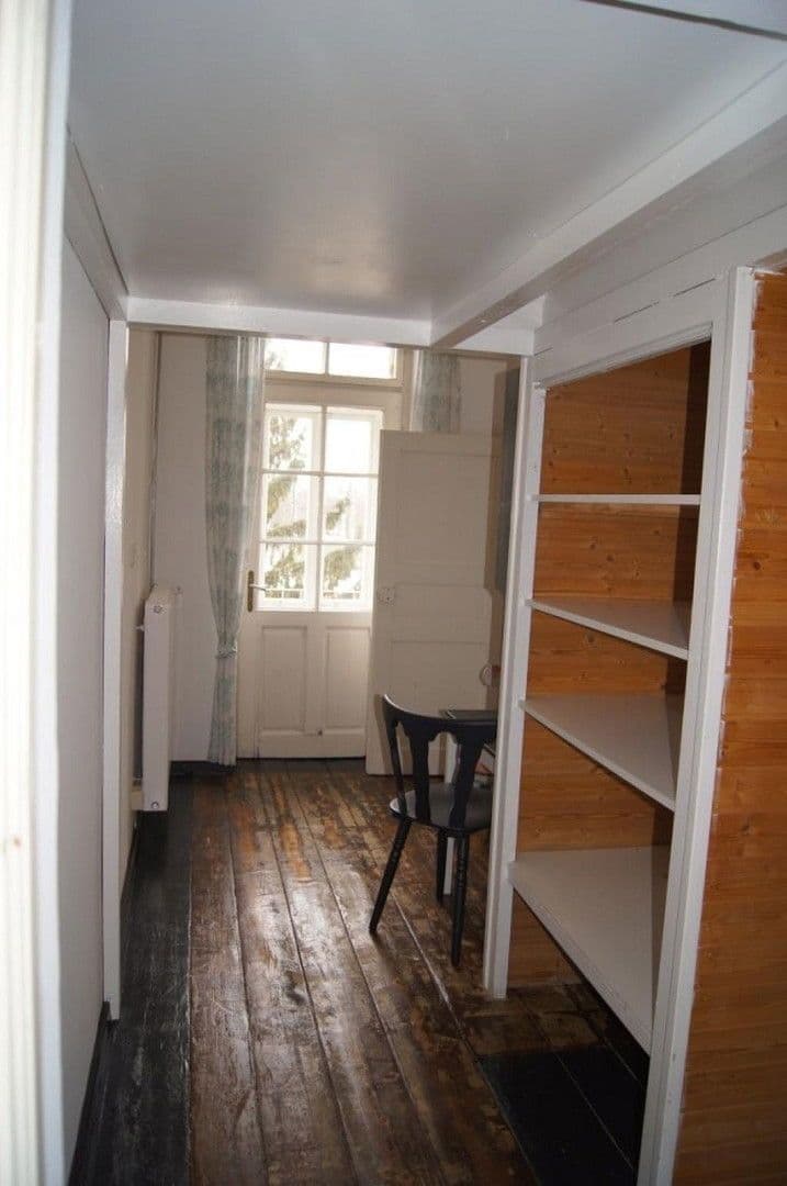 Pronájem bytu 1+kk 35 m², Rankengasse 13, Graz, Štýrsko Pronájem bytu 1+kk 35 m², Rankengasse 13, Graz, Štýrsko