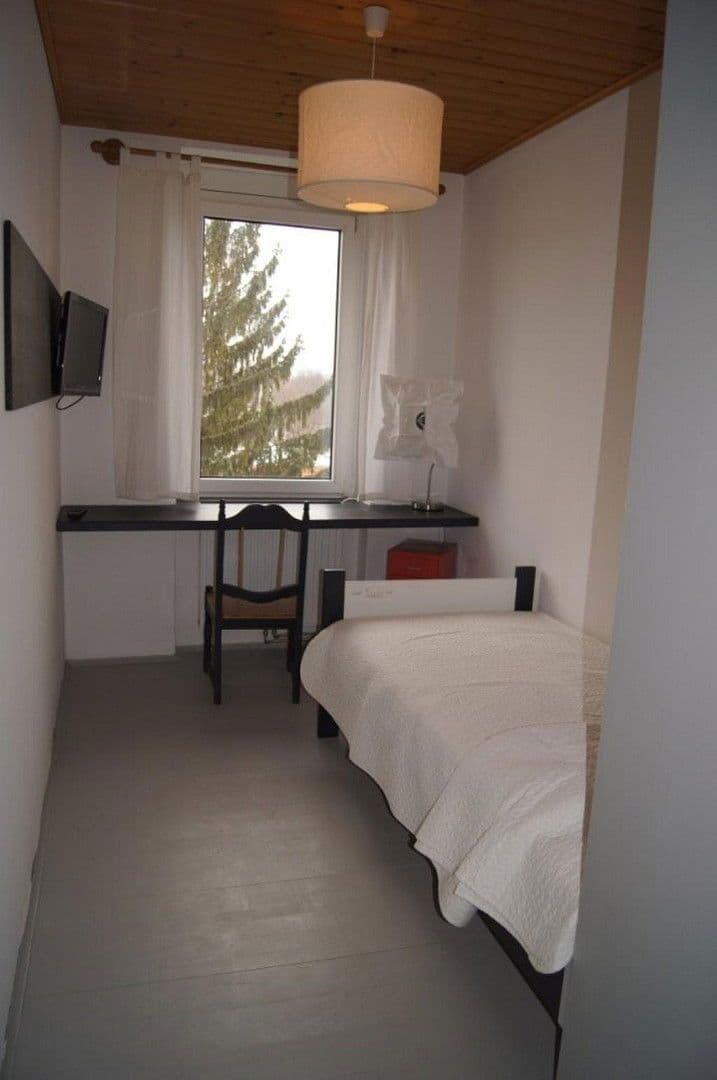 Pronájem bytu 1+kk 35 m², Rankengasse 13, Graz, Štýrsko Pronájem bytu 1+kk 35 m², Rankengasse 13, Graz, Štýrsko