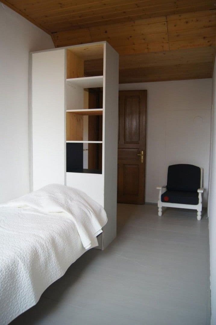 Pronájem bytu 1+kk 35 m², Rankengasse 13, Graz, Štýrsko Pronájem bytu 1+kk 35 m², Rankengasse 13, Graz, Štýrsko