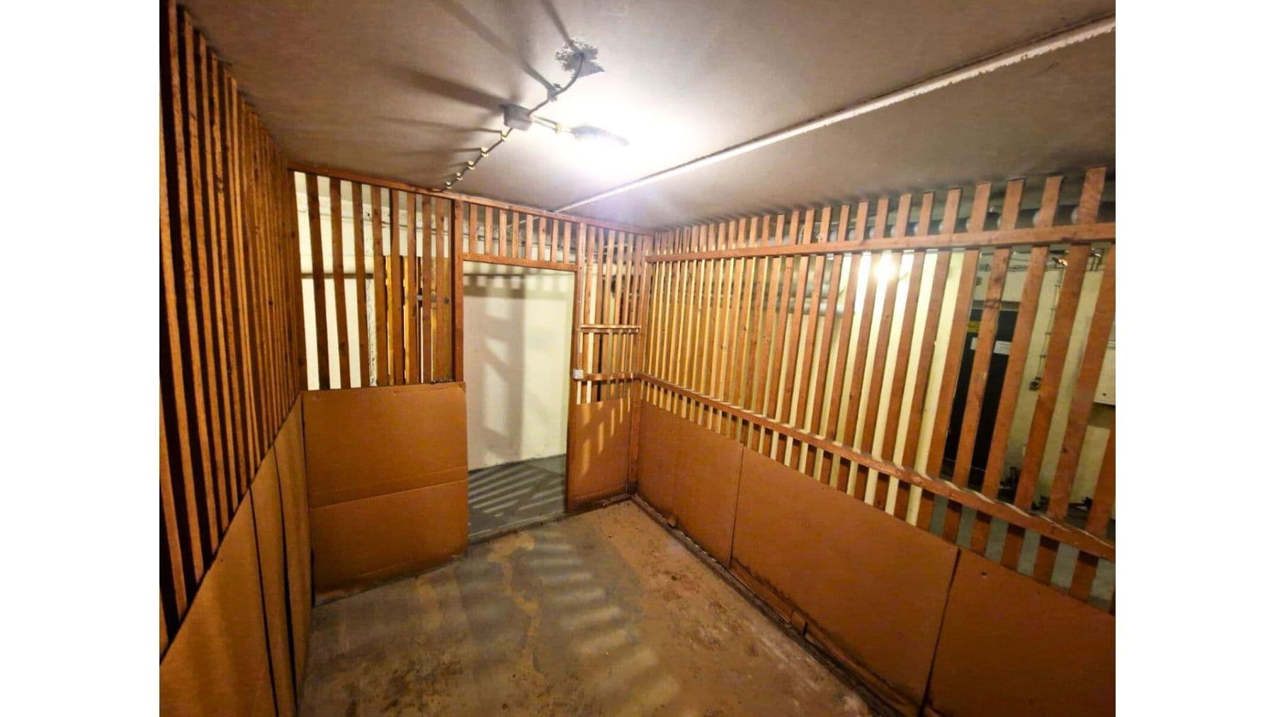 Prodej bytu 2+1 50 m², Lessingstr. 12, Heidelberg, Bádensko-Württembersko Prodej bytu 2+1 50 m², Lessingstr. 12, Heidelberg, Bádensko-Württembersko