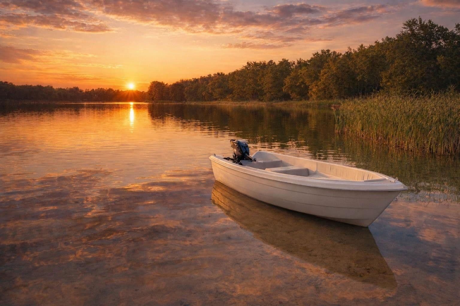 Prodej domu 200 m², pozemek 1.121 m², Wandlitz, Braniborsko Prodej domu 200 m², pozemek 1.121 m², Wandlitz, Braniborsko