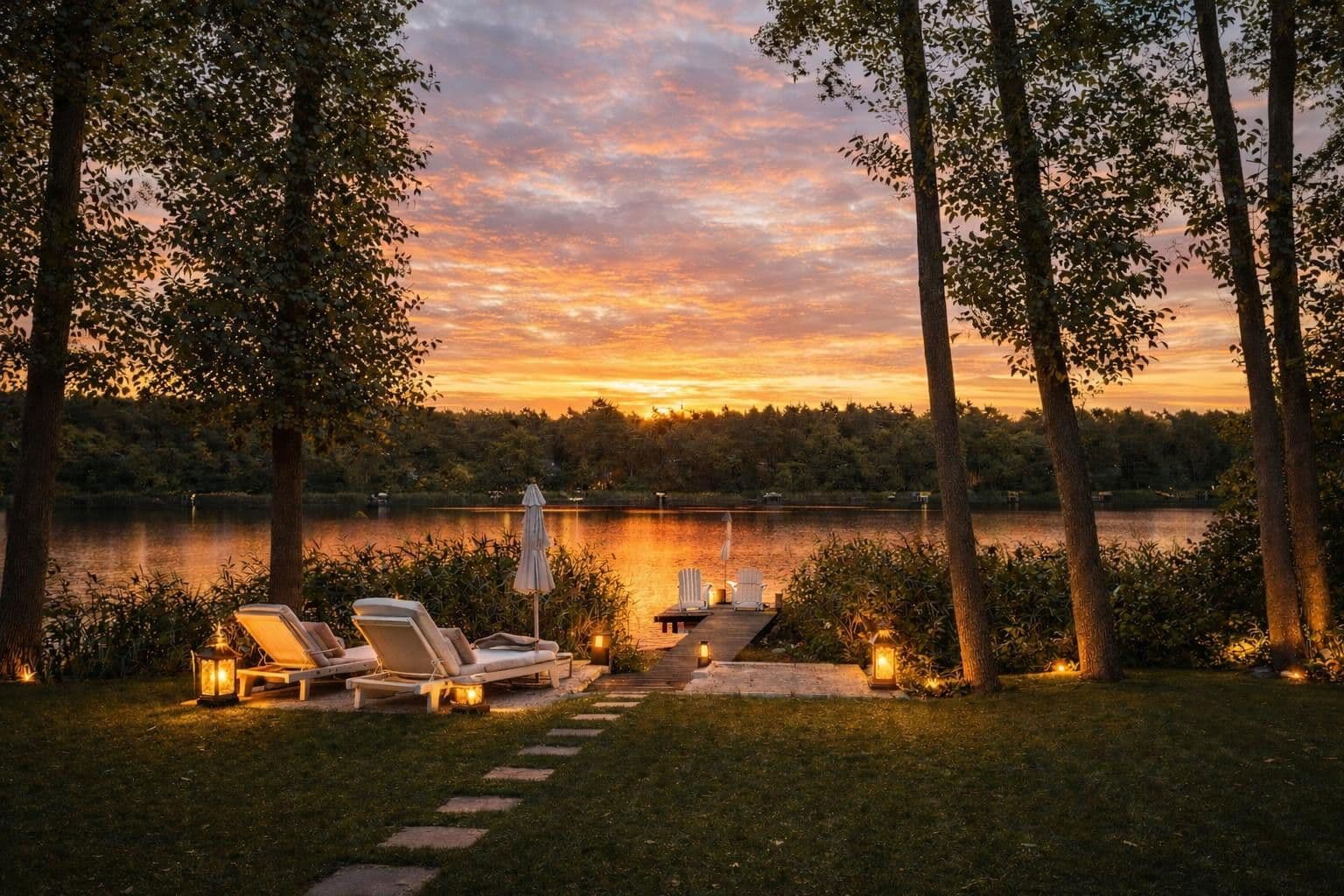 Prodej domu 200 m², pozemek 1.121 m², Wandlitz, Braniborsko Prodej domu 200 m², pozemek 1.121 m², Wandlitz, Braniborsko