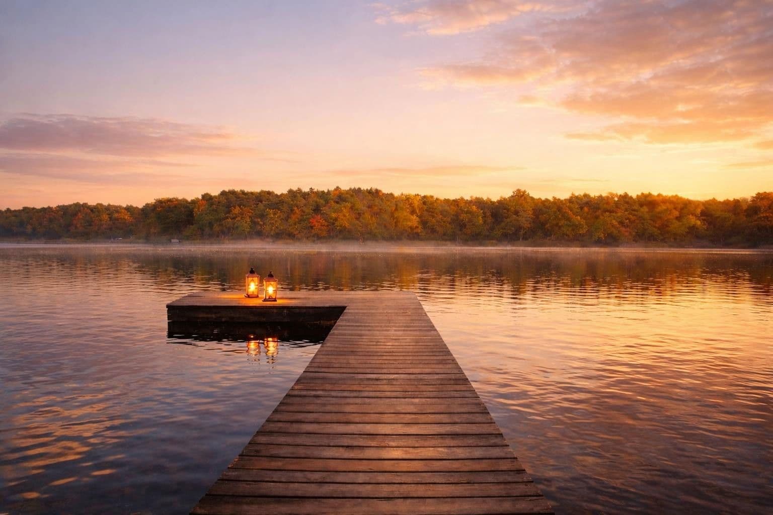 Prodej domu 200 m², pozemek 1.121 m², Wandlitz, Braniborsko Prodej domu 200 m², pozemek 1.121 m², Wandlitz, Braniborsko