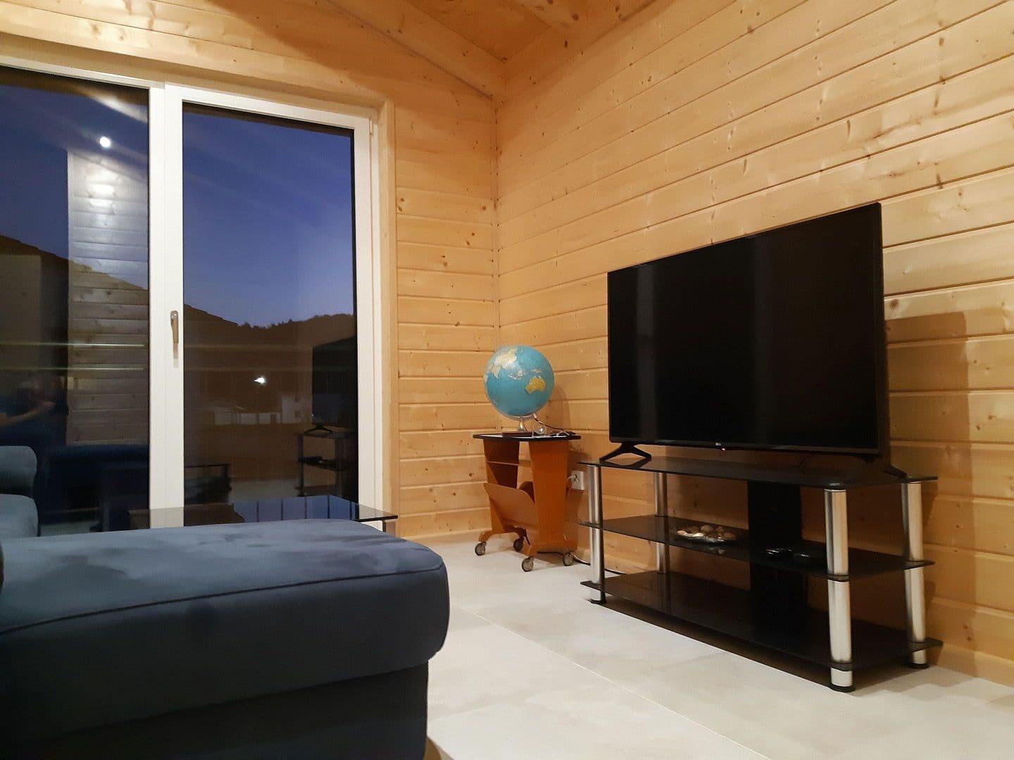 Prodej domu 144 m², pozemek 360 m², Siegsdorf, Bavorsko Prodej domu 144 m², pozemek 360 m², Siegsdorf, Bavorsko