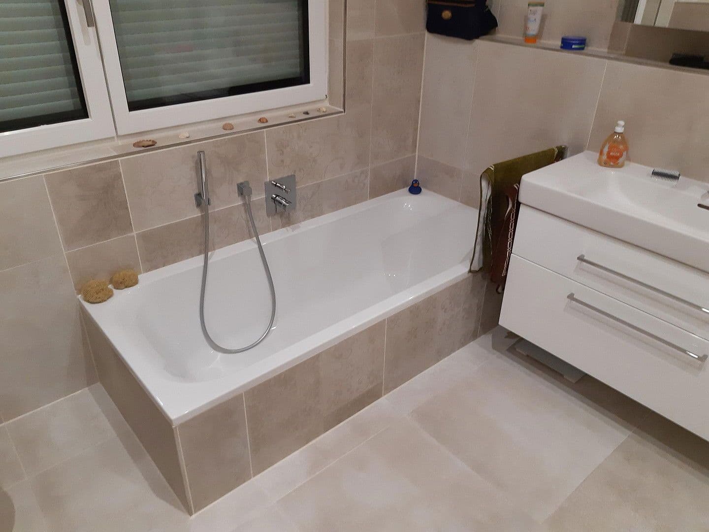 Prodej domu 144 m², pozemek 360 m², Siegsdorf, Bavorsko Prodej domu 144 m², pozemek 360 m², Siegsdorf, Bavorsko