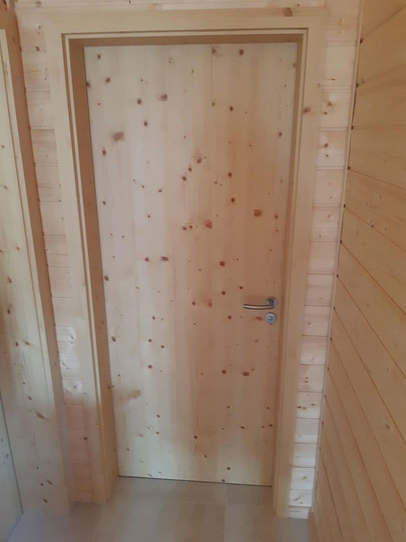 Prodej domu 144 m², pozemek 360 m², Siegsdorf, Bavorsko Prodej domu 144 m², pozemek 360 m², Siegsdorf, Bavorsko