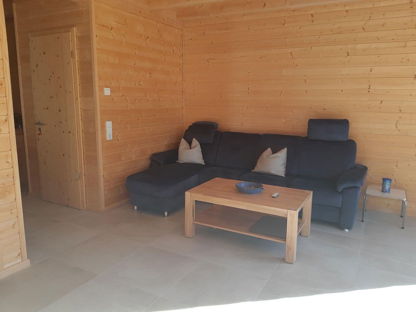 Prodej domu 144 m², pozemek 360 m², Siegsdorf, Bavorsko Prodej domu 144 m², pozemek 360 m², Siegsdorf, Bavorsko