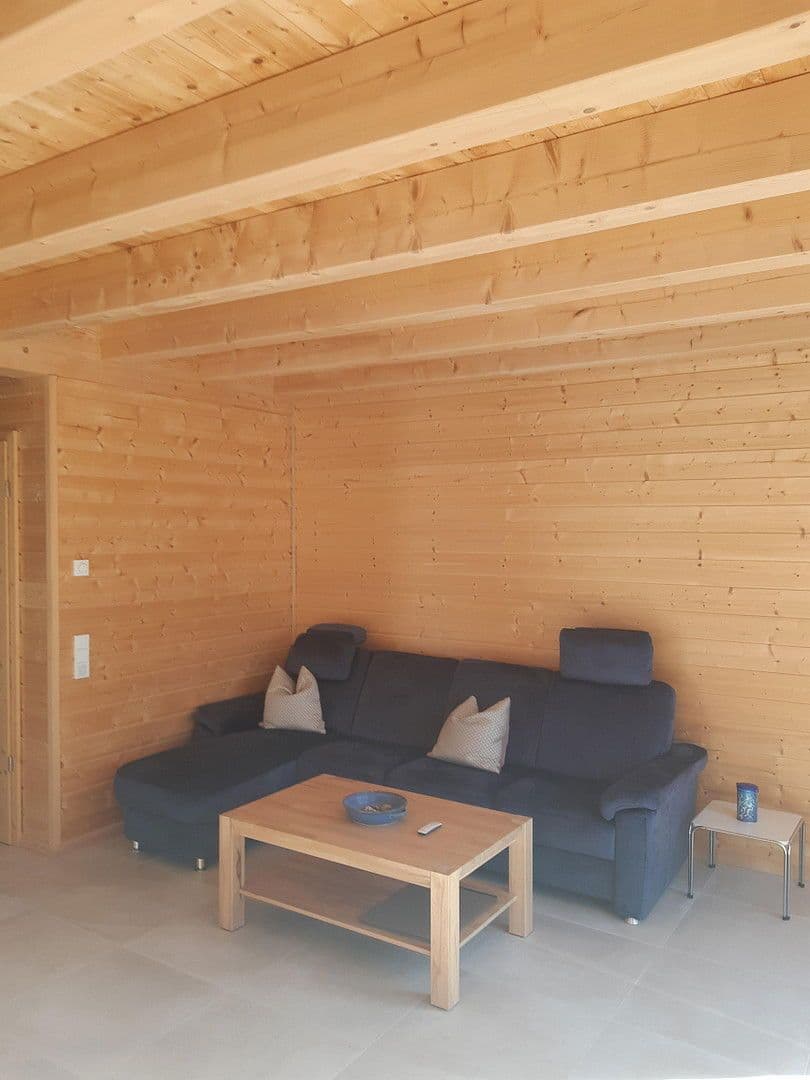 Prodej domu 144 m², pozemek 360 m², Siegsdorf, Bavorsko Prodej domu 144 m², pozemek 360 m², Siegsdorf, Bavorsko