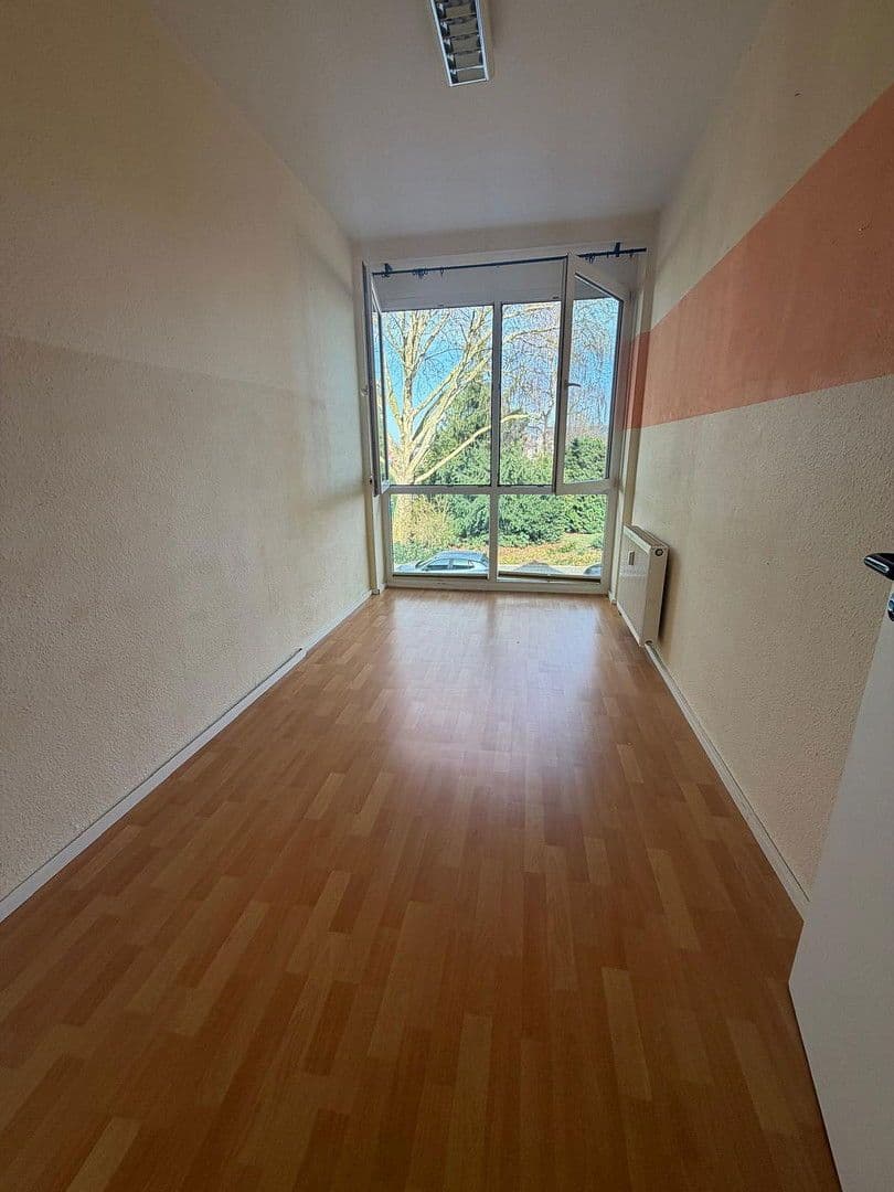 Pronájem bytu 2+1 72 m², Bahnhofstraße 10, Hörstel, Severní Porýní-Vestfálsko Pronájem bytu 2+1 72 m², Bahnhofstraße 10, Hörstel, Severní Porýní-Vestfálsko
