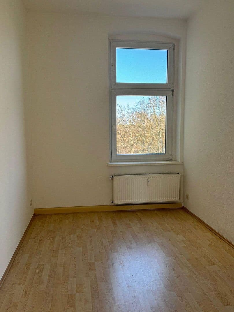 Pronájem bytu 4+1 105 m², Eisenbahnstraße 46, Eberswalde, Braniborsko Pronájem bytu 4+1 105 m², Eisenbahnstraße 46, Eberswalde, Braniborsko