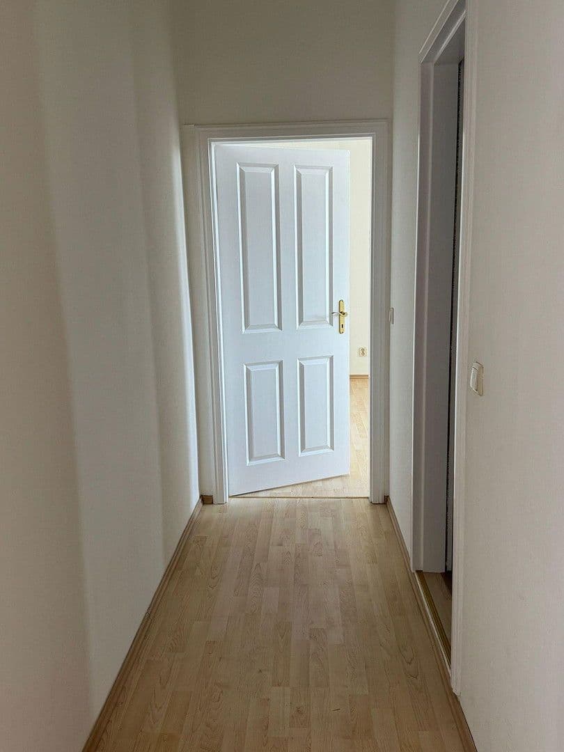 Pronájem bytu 4+1 105 m², Eisenbahnstraße 46, Eberswalde, Braniborsko Pronájem bytu 4+1 105 m², Eisenbahnstraße 46, Eberswalde, Braniborsko