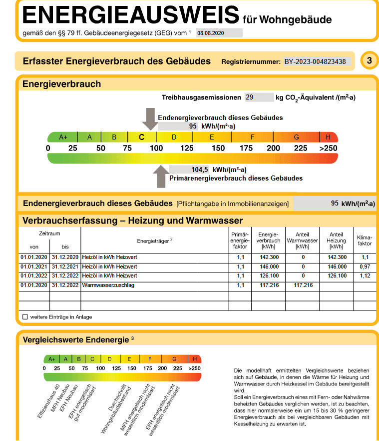 Pronájem bytu 3+1 89 m², Uttenreuth, Bavorsko Pronájem bytu 3+1 89 m², Uttenreuth, Bavorsko